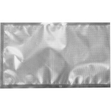 LUND Set 50 pungi de ambalare pentru aparat de vidat, 20x30cm